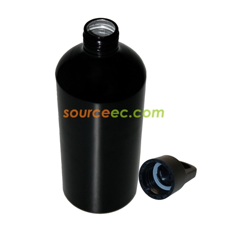 Customization Aluminium Drink Bottle Promotional Products